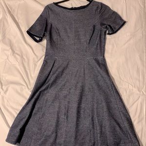 Banana Republic dress size 4